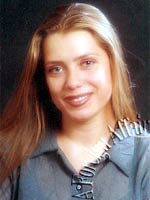 Russian Women Video Clip Profile 51741
