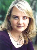 Russian Women Video Clip Profile 51781