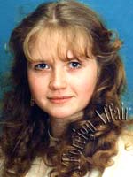 Russian Women Video Clip Profile 51789