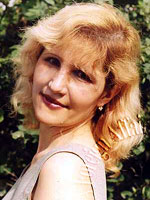 Russian Women Video Clip Profile 51860