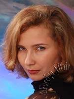 Russian Women Video Clip Profile 51872