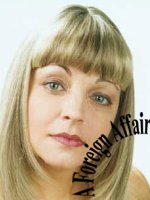Russian Women Video Clip Profile 51879