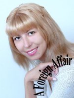 Russian Women Video Clip Profile 51884