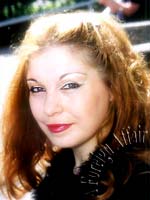 Russian Women Video Clip Profile 52027