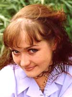 Russian Women Video Clip Profile 52053