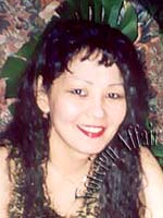 Russian Women Video Clip Profile 52115