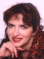 Russian Women Video Clip Profile 52138
