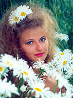Russian Women Video Clip Profile 52190