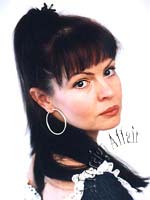 Russian Women Video Clip Profile 52283