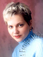 Russian Women Video Clip Profile 52318