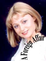 Russian Women Video Clip Profile 52334