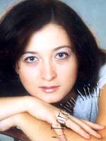 Russian Women Video Clip Profile 52463