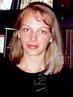 Russian Women Video Clip Profile 5262