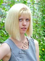 Russian Women Video Clip Profile 52776