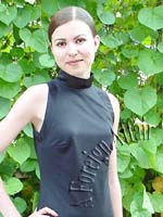 Russian Women Video Clip Profile 52782