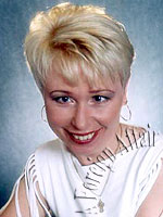 Russian Women Video Clip Profile 52819