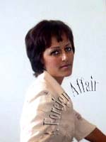 Russian Women Video Clip Profile 52833