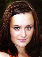 Russian Women Video Clip Profile 52852