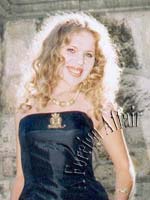 Russian Women Video Clip Profile 52878
