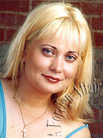 Russian Women Video Clip Profile 52892
