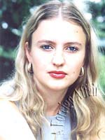 Russian Women Video Clip Profile 52964