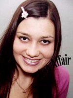 Russian Women Video Clip Profile 53196