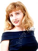 Russian Women Video Clip Profile 53258