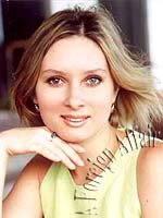 Russian Women Video Clip Profile 53317