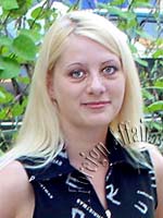 Russian Women Video Clip Profile 53474