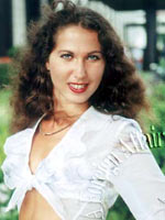 Russian Women Video Clip Profile 53532