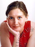 Russian Women Video Clip Profile 53609