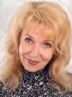 Russian Women Video Clip Profile 53625