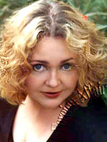 Russian Women Video Clip Profile 53787