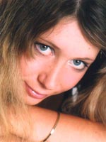 Russian Women Video Clip Profile 53804