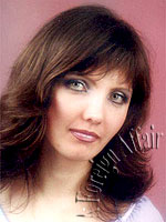 Russian Women Video Clip Profile 53850