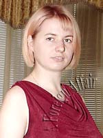 Russian Women Video Clip Profile 53979