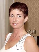 Russian Women Video Clip Profile 53980
