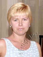 Russian Women Video Clip Profile 53985