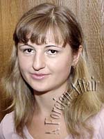 Russian Women Video Clip Profile 54283