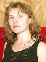 Russian Women Video Clip Profile 54291