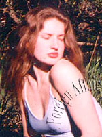 Russian Women Video Clip Profile 54307