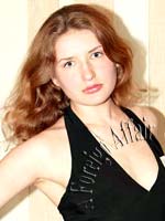 Russian Women Video Clip Profile 54309