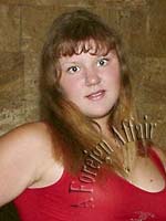 Russian Women Video Clip Profile 54315