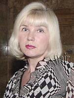 Russian Women Video Clip Profile 54321