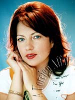 Russian Women Video Clip Profile 54368