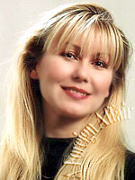 Russian Women Video Clip Profile 54446