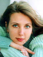 Russian Women Video Clip Profile 54508