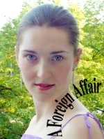 Russian Women Video Clip Profile 54710