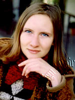 Russian Women Video Clip Profile 54716