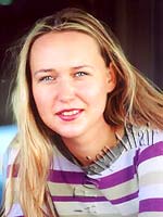 Russian Women Video Clip Profile 54805